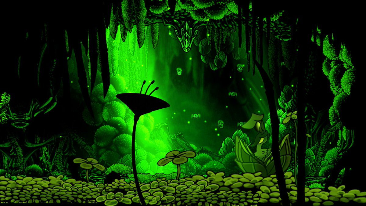 Steel_City_Bugs tweet picture