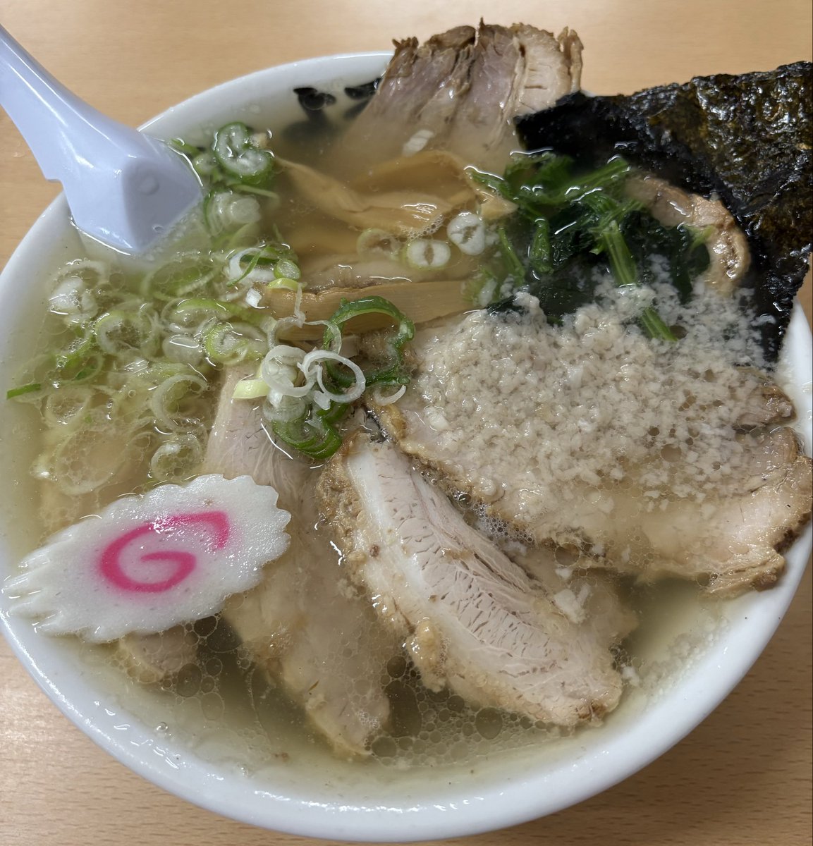 gori7ra's tweet photo. さのようすけ https://t.co/P7ERx1718s