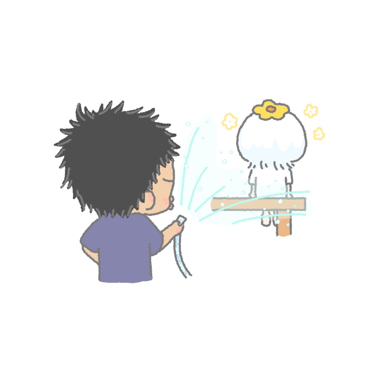 zaeunaz's tweet photo. https://t.co/nVZ47GXyyC