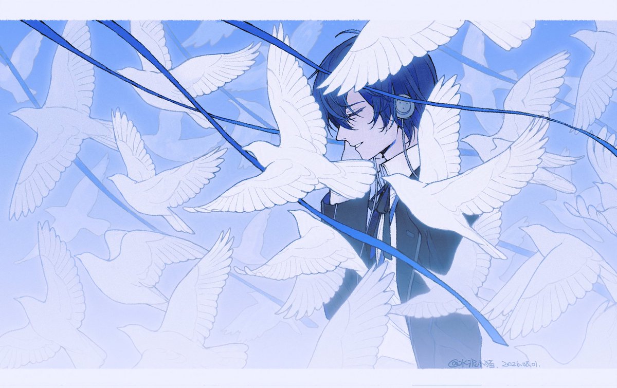 depravedstar's tweet photo. 🕊️ https://t.co/kK60D8IgkO