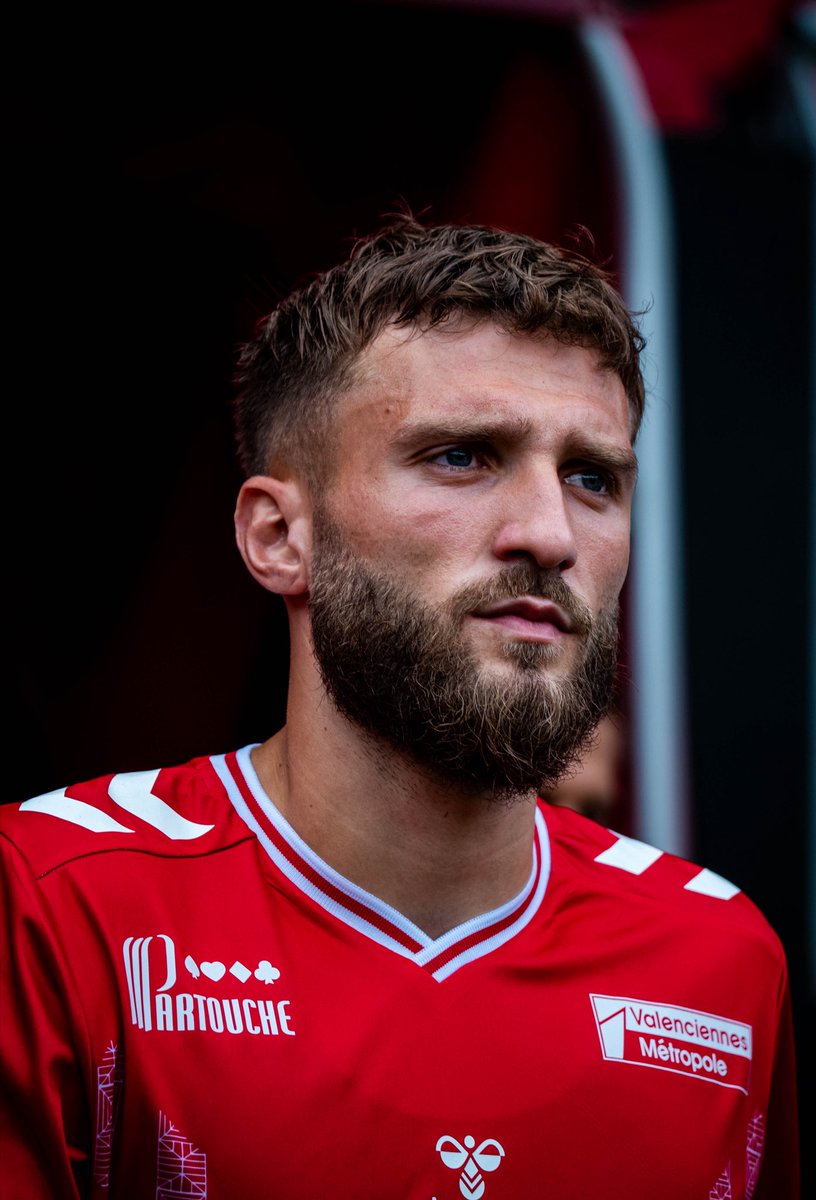 TEAMVAFC's tweet photo. Ramène qui tu veux, on les prend @ligue3betclic
🎞️ VAFC - Boulogne, la pellicule du match ⤵️
_____
📂 | #VAFCUSBCO #Ligue3 #vafc #usbco https://t.co/Rd61efRTUM