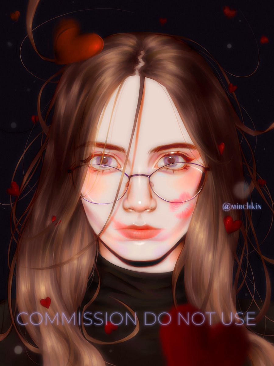 m1rchkin's tweet photo. a commission for my favorite client

#artmoots #artistoftwitter #digitalart #digitalartist #vgen #vgencode https://t.co/KCYapTBM1g
