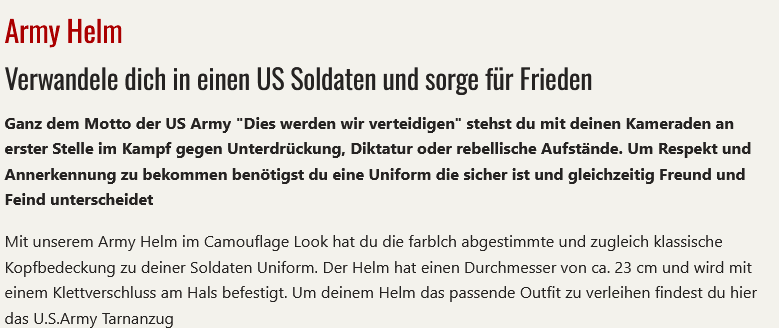 KlausRiede's tweet photo. https://t.co/ZTZ7fz2vza #frieden #peace #loveparade https://t.co/GmxaBTBCnW