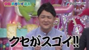vlutzy's tweet photo. 篠木健太郎 防4.53 勝5 負2
石田裕太郎 防2.96 勝4 負8

………！？ https://t.co/KE2aniXL1N