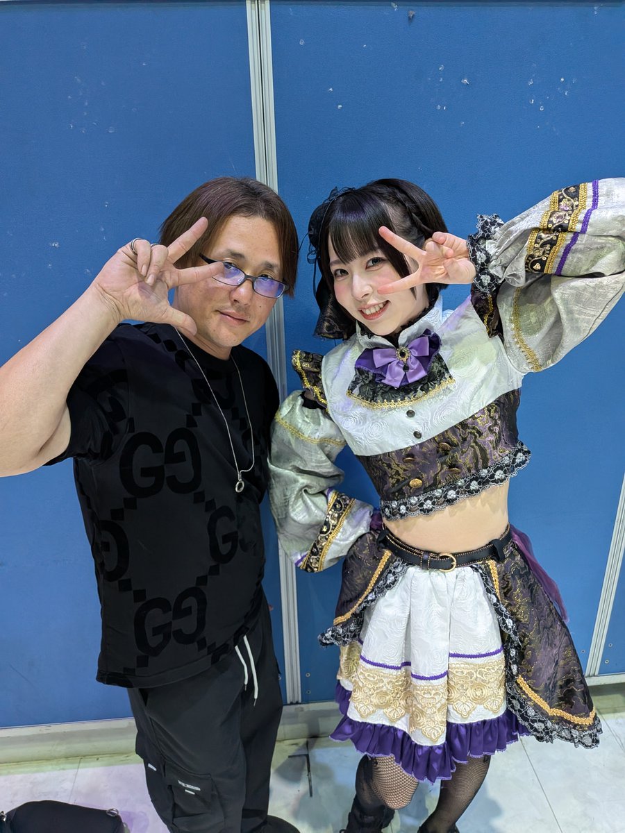 kohaku__hakuna's tweet photo. フェルソノのあくびちゃんとはじめまして！！
どことなく 雰囲気が くるみと似てるんよなー
束縛する所とか！2人が仲良くなるのはそししないとアカンやつ https://t.co/OtIZBcJuve