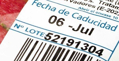 Jomaga555's tweet photo. @rosadiezglez Este ministro caducó hace mucho tiempo. Ya ni es efectivo para nada. Puede causar muchísimo daños. Hay que tirarlo a la basura https://t.co/AKo0uQhcWD