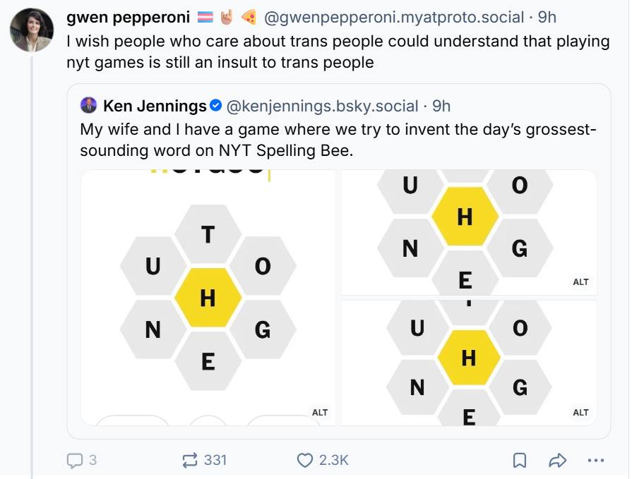 ä̤ tweet media