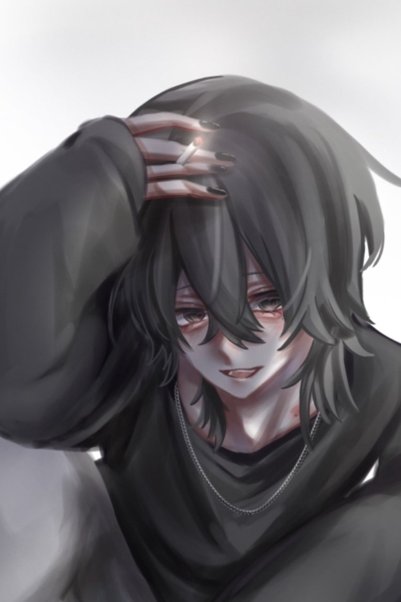 0_Muse_magic_0's tweet photo. #今月描いた絵を晒そうㅤ 
気づいたら7月が終わっていただけだ気にするな https://t.co/Aq8ADJ1gkW