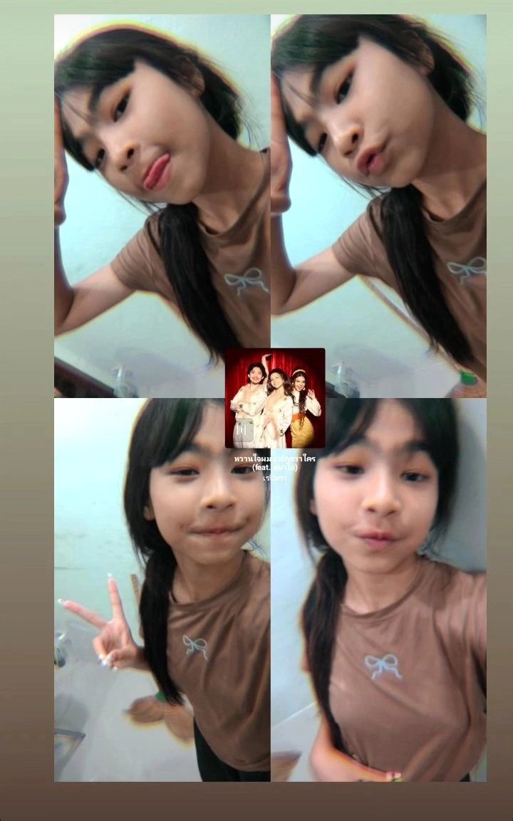 epunnomyai's tweet photo. ใครน่าตอก https://t.co/bumnzb4TI1