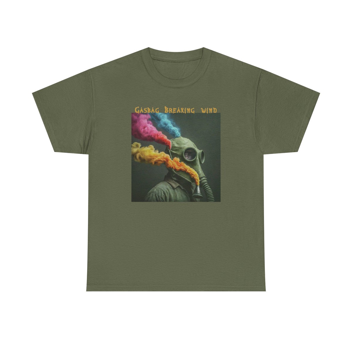 Dizgraceland's tweet photo. English chemist Joseph Priestley discovered oxygen on this day in 1774. #Oxygen
We can all breath a little easier. #DizgracelandDizigns #NetArt #GraphicTees
https://t.co/h1jeVii2ZW
#GasBag #GasMask #BreakingWind https://t.co/JiXXbbHYE0
