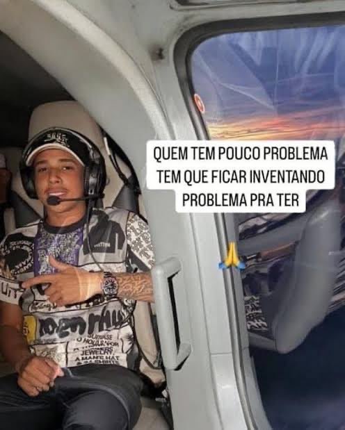 girleater5's tweet photo. aquele clássico caso de anseio de ter e o tédio de possuir onde vc estava doido para uma recaída e Agr q tem a oportunidade não quer mais https://t.co/nGrHUZfYQW