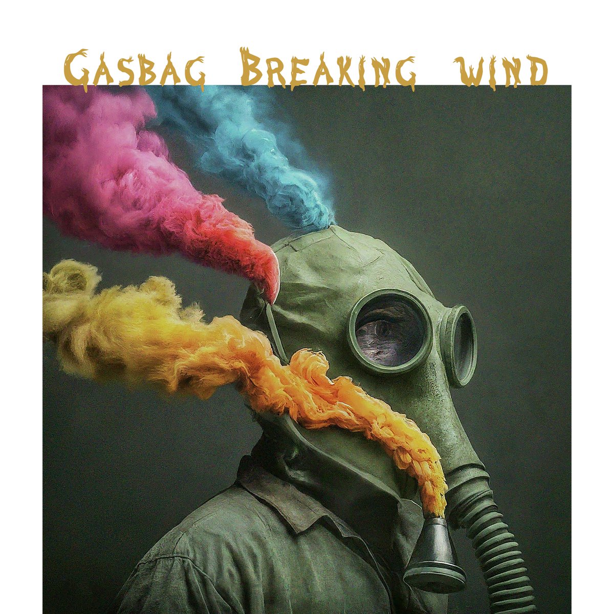 Dizgraceland's tweet photo. English chemist Joseph Priestley discovered oxygen on this day in 1774. #Oxygen
We can all breath a little easier. #DizgracelandDizigns #NetArt #GraphicTees
https://t.co/h1jeVii2ZW
#GasBag #GasMask #BreakingWind https://t.co/JiXXbbHYE0