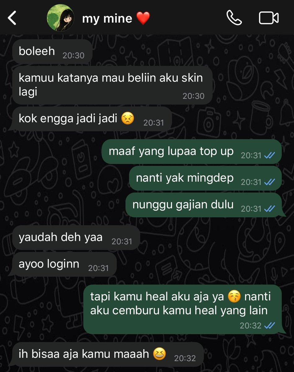 salmonyul's tweet photo. geli ih https://t.co/QlCst7Fdrj