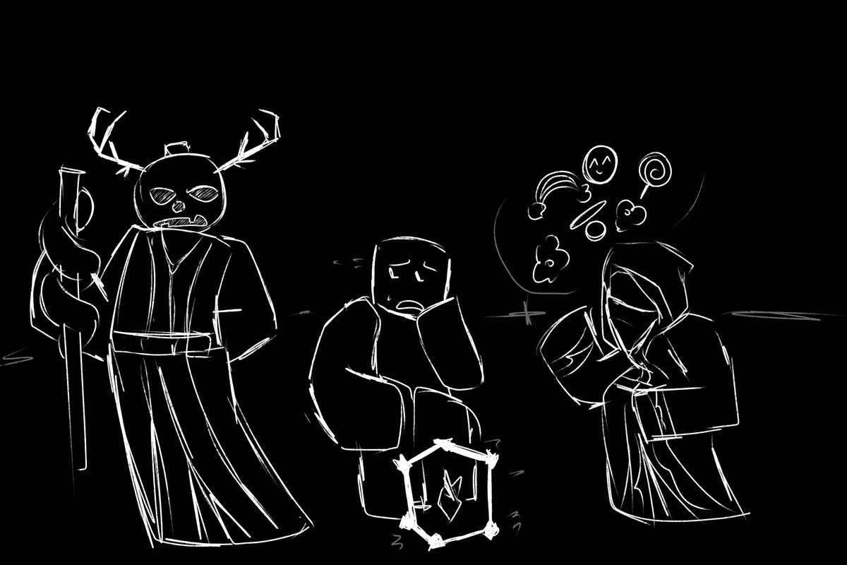SpringyBoi_pp's tweet photo. Coming in hot!!
#ForsakenLoadingContest 
Discord: springyboipp
Roblox: S4mmyL4wrence https://t.co/LEVXPjfkvg