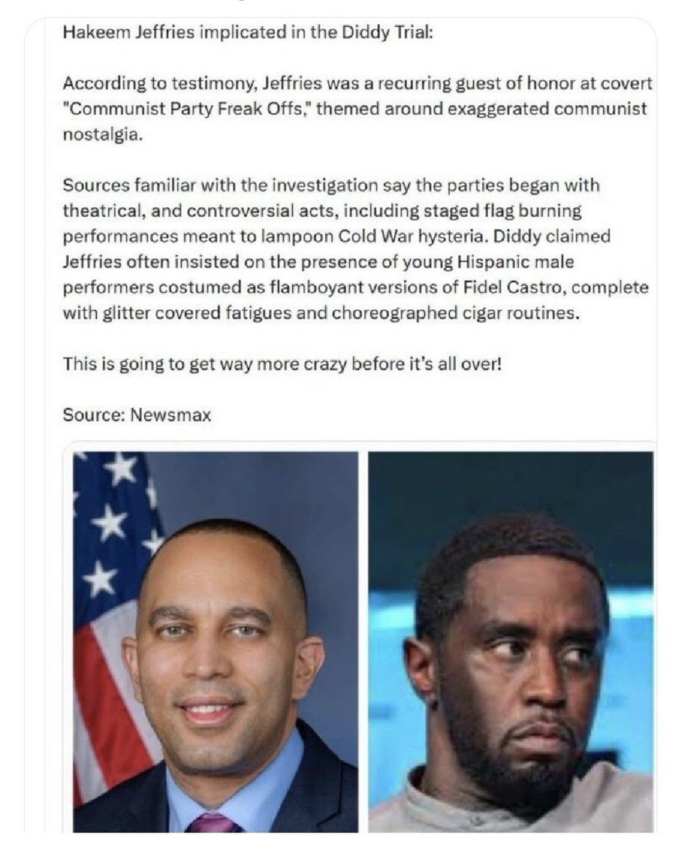 Rick🇺🇲🇺🇲🇺🇲 tweet media