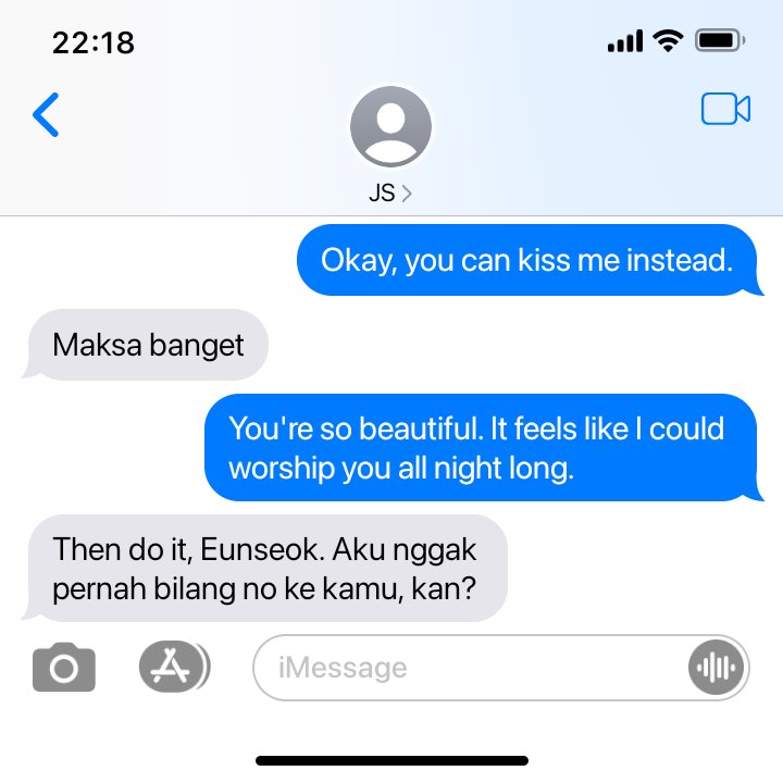 nikchrome's tweet photo. Emang boleh? https://t.co/8WYBGT55ka