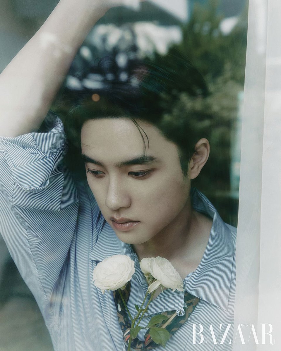 ddyo_0112's tweet photo. 도경수 화보보고싶다 https://t.co/qGP9pBbmKP