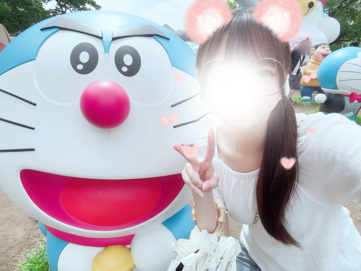 plancsy's tweet photo. https://t.co/08U4pK54R2
