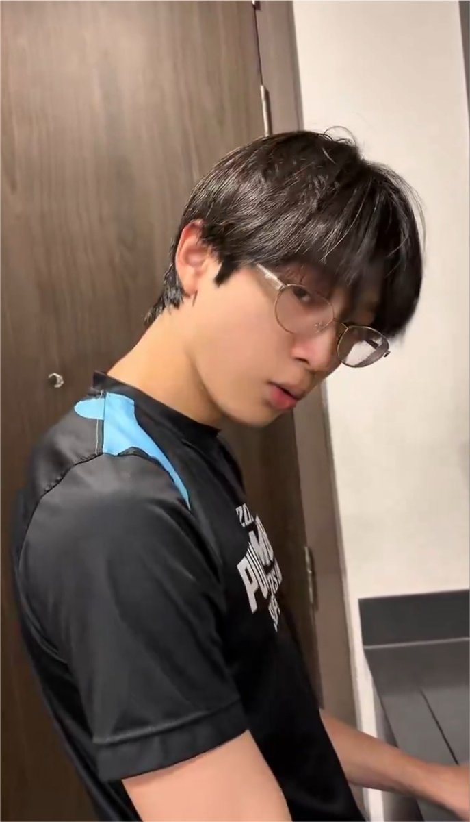 merryaugustie's tweet photo. โคตรรรรร boyfriend material ชั้นเสีย ㅠㅠㅠㅠㅠㅠㅠㅠㅠㅠㅠㅠㅠ https://t.co/M30gnlhhWU