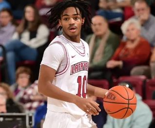 NJ Hoops tweet media