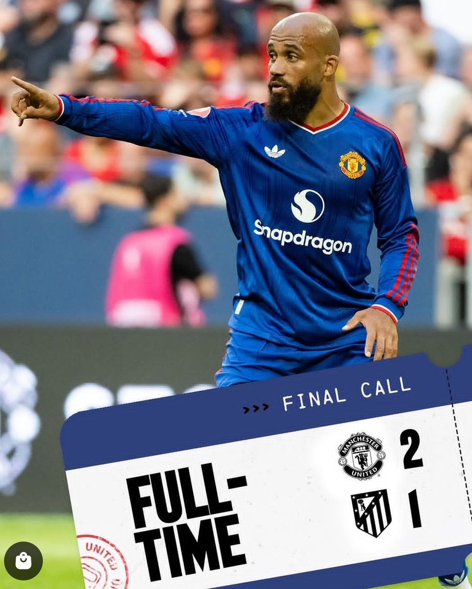 utdbriker's tweet photo. 🔴Wayne Rooney impressed with Manchester united performance so far:

🗣I'm really impressed with Manchester United so far. You can already see a clear identity, the players look sharper, and they're fully buying into the manager's ideas. The signs are very encouraging. https://t.co/Ju5XdDeY2F