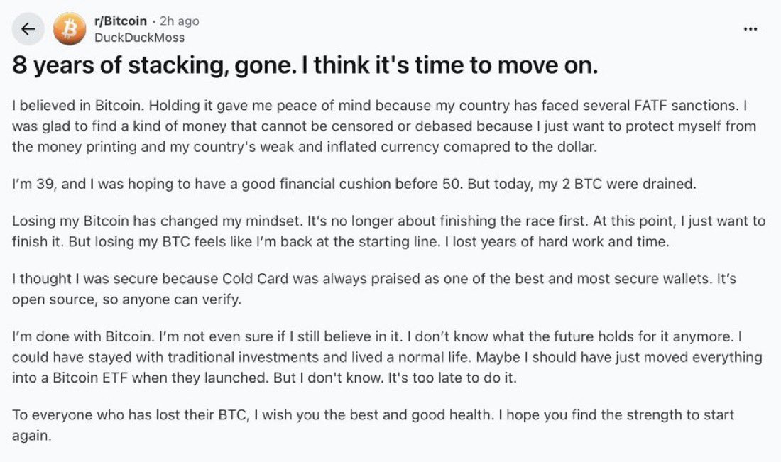 Crypto Rover tweet media