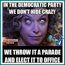 eon297's tweet photo. @davidicke Brain dead seems to be widespread disease across both parties in gov't. Another one is hiding actual dead. https://t.co/6TJdsHRjlb