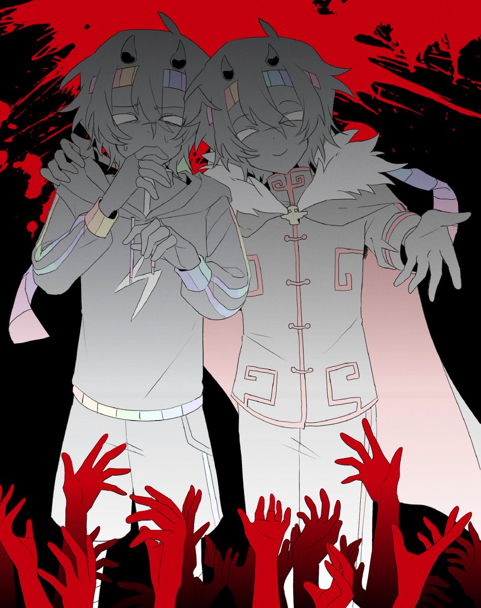 amiisev's tweet photo. this is your future https://t.co/gT3RJyVnO1