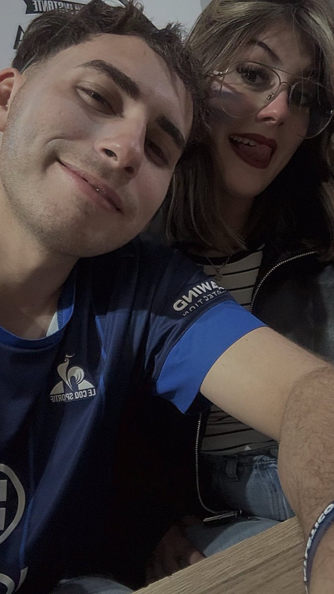 AzullDiiaz's tweet photo. Este mes cumple el colorado de mi vida😍 te amo pollito lindo🐣 https://t.co/bO1dMNTO4F