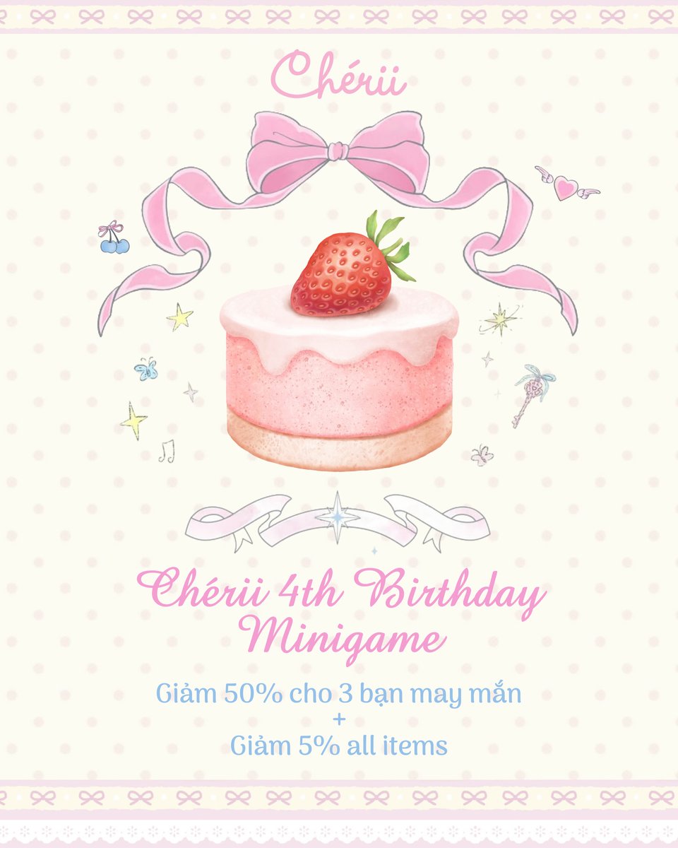 cheriiroom's tweet photo. https://t.co/KFxho3XqDT