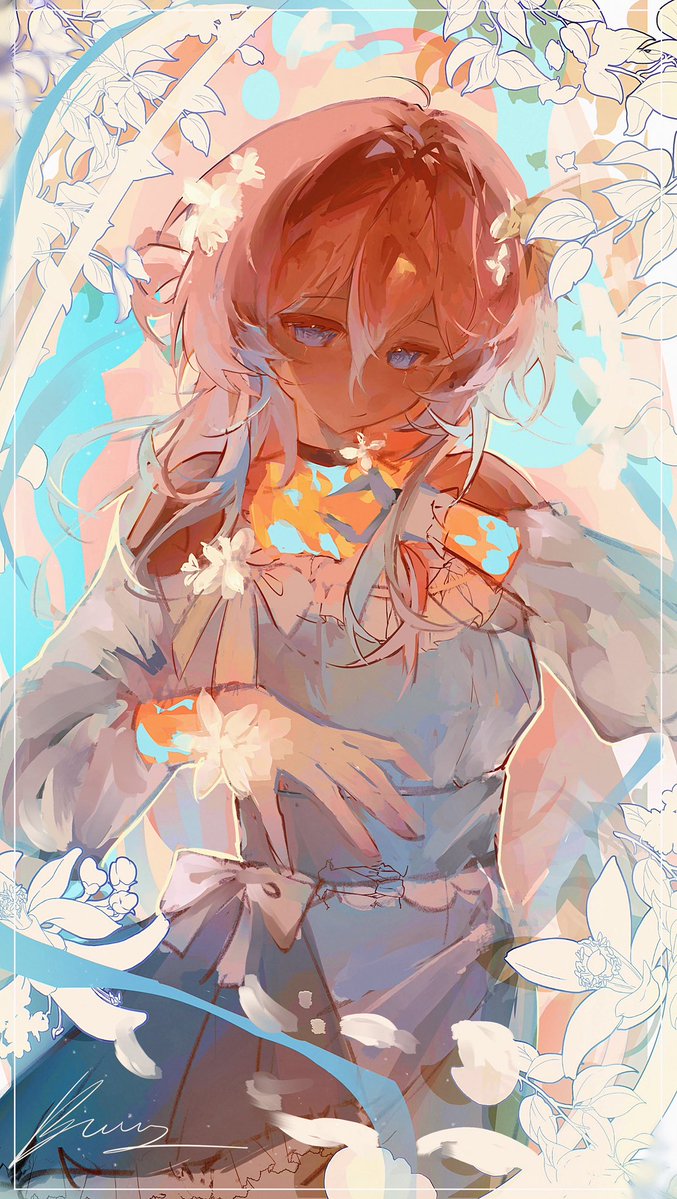 bwun_koji's tweet photo. experiment so it’s a bit messy uuahaa https://t.co/1VYkLYQ70b