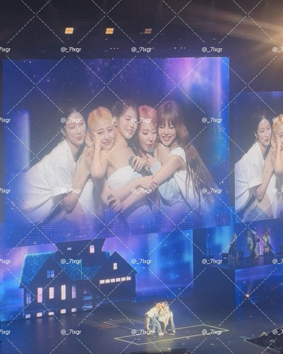 _lxyora's tweet photo. 260801　생일 축하해.•♬
#KIMCHAEWON  #LE_SSERAFIM https://t.co/ZgjK2VqhzC