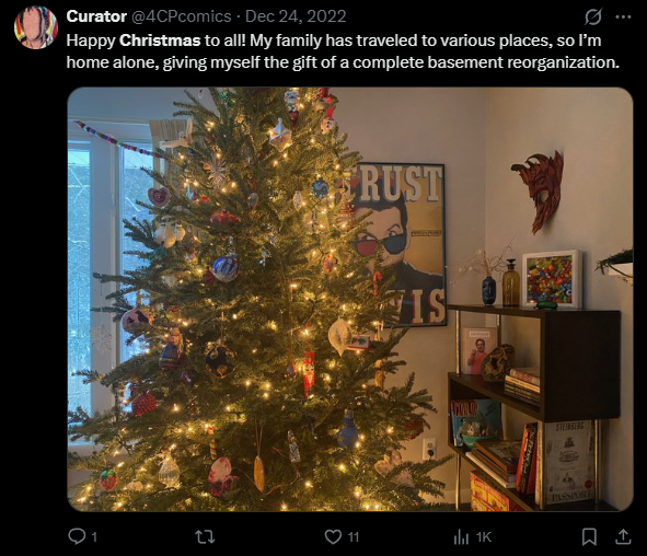neontaster's tweet photo. Jewish family, you say? https://t.co/jzE5R6LHrt