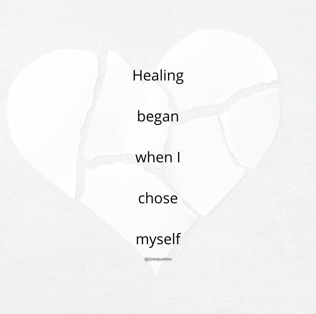 jvequotes's tweet photo. https://t.co/waLkE1JyIN