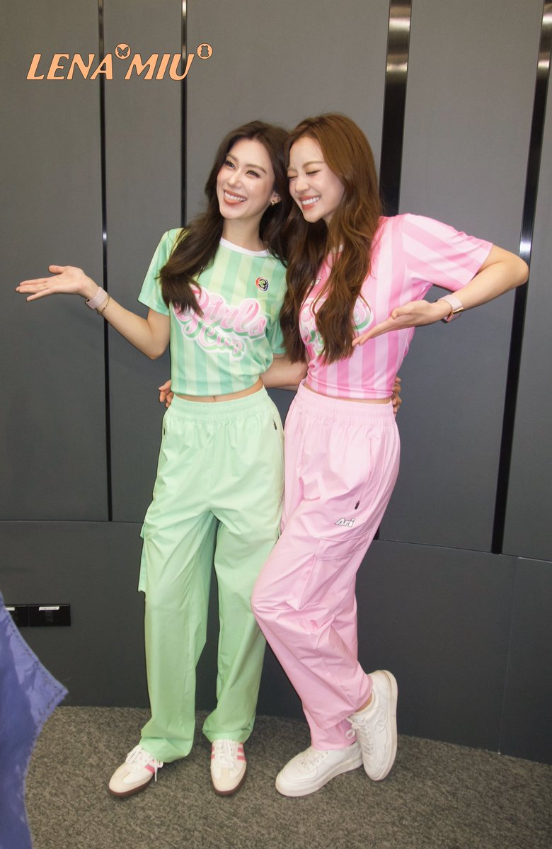 LenaMiu_CH3's tweet photo. ถึงบ้านกันรึยังคะทุกคน รีบพักผ่อนกันน้า
คืนนี้นอนหลับฝันดีค่า 🥰

LENAMIU GIRLS CUP CH3
#CH3GirlsCup2026
#LenaMiu #ลีน่าหมิว https://t.co/C6lrNI4I6m