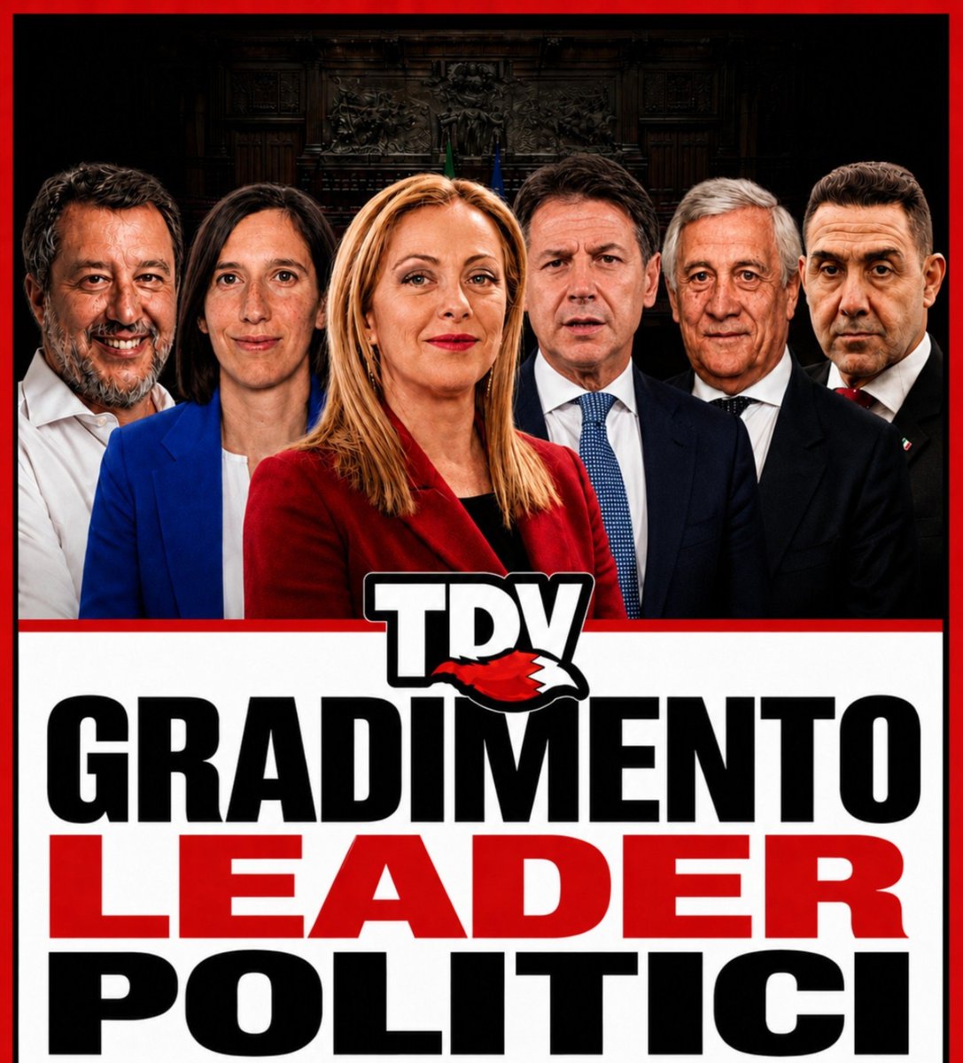 Real Volpe tweet media