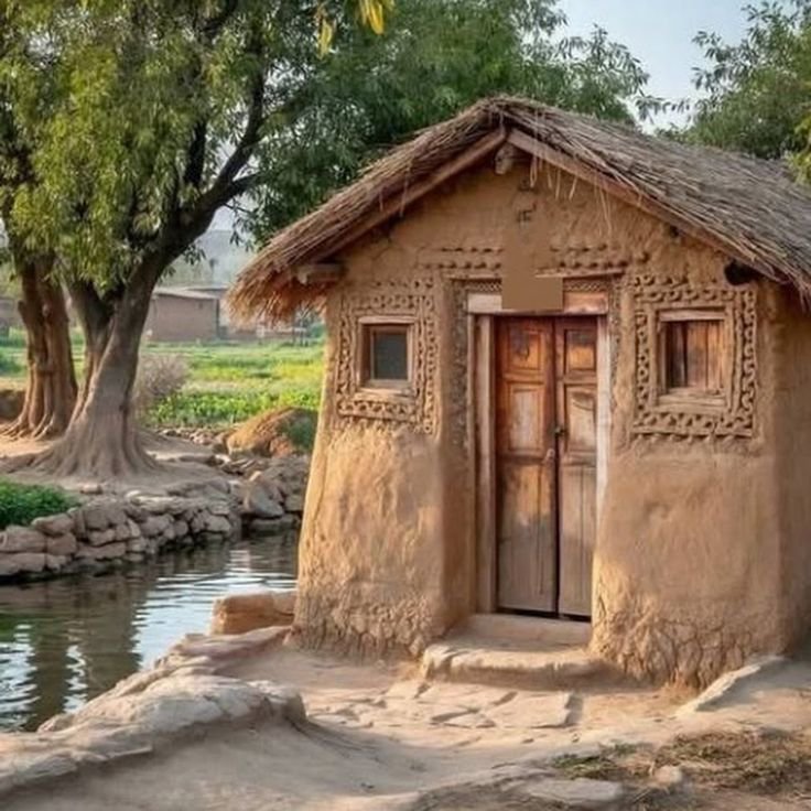 DailyVilla31a's tweet photo. Beautiful village home 
#village #fresh air https://t.co/ArW9mJLkHY