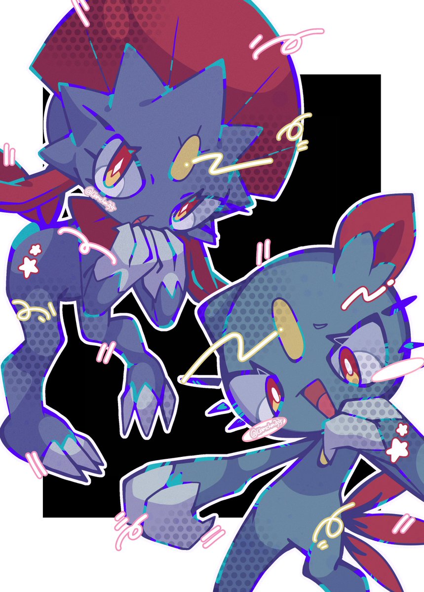 Liamchan2525's tweet photo. https://t.co/zyUVYwcryV