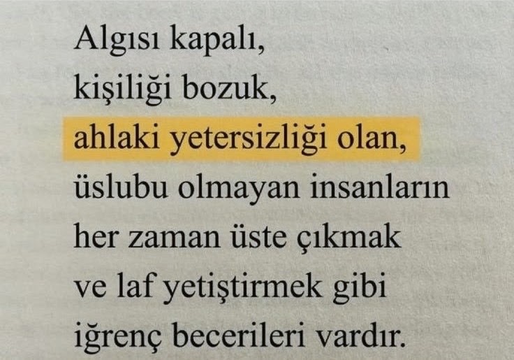 birbilenesrrr's tweet photo. 👌👌👌 https://t.co/UZrvIohBm8