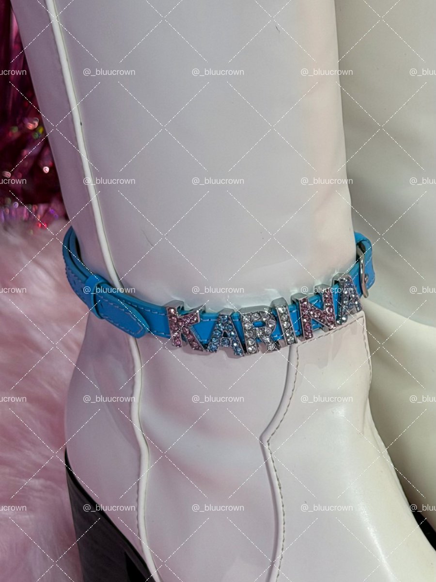 _bluucrown's tweet photo. 𝙆𝘼𝙍𝙄𝙉𝘼’𝙨 𝘾𝙤𝙡𝙡𝙚𝙘𝙩𝙞𝙤𝙣 𝟮 ᓀ ·̫.ᓂ ⋆♡·̩͙ ⋆͛ https://t.co/WUbj46N4C6