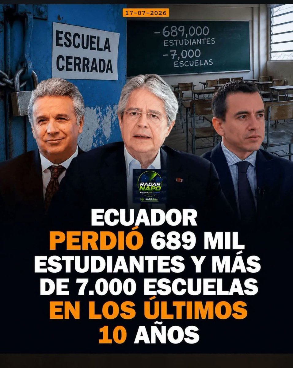 pabloavila01's tweet photo. @MALFRED410732 @eluniversocom https://t.co/RSPhtOS0SR