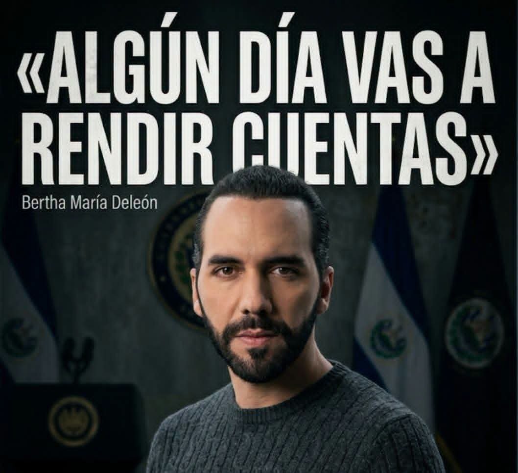 AlvaroMendezSv tweet picture