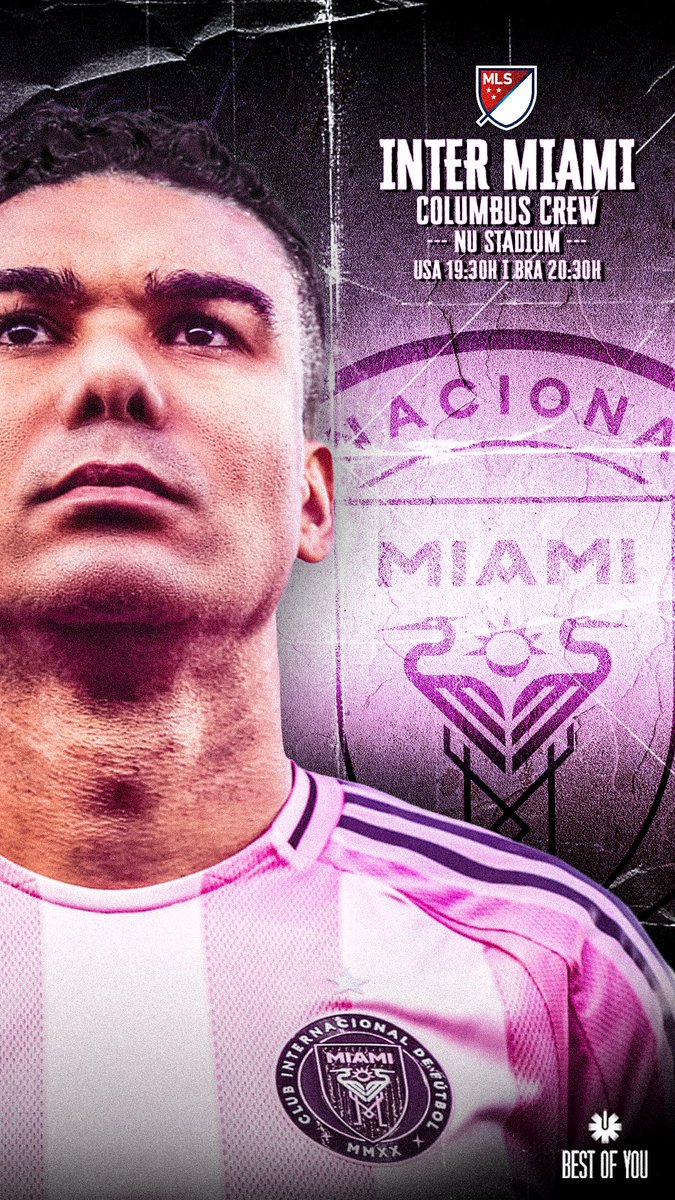 Casemiro tweet picture