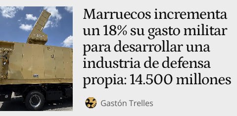 Montseyugo's tweet photo. @_PabloFdez_ Feijoo iba andado por la calle.
Sánchez y Marlaska  escondidos como los cobardes de
 mierda que son.
No le dijo la señora de los 68 ahogados hasta ahora por el efecto llamada? https://t.co/8ZqIwPM1kl