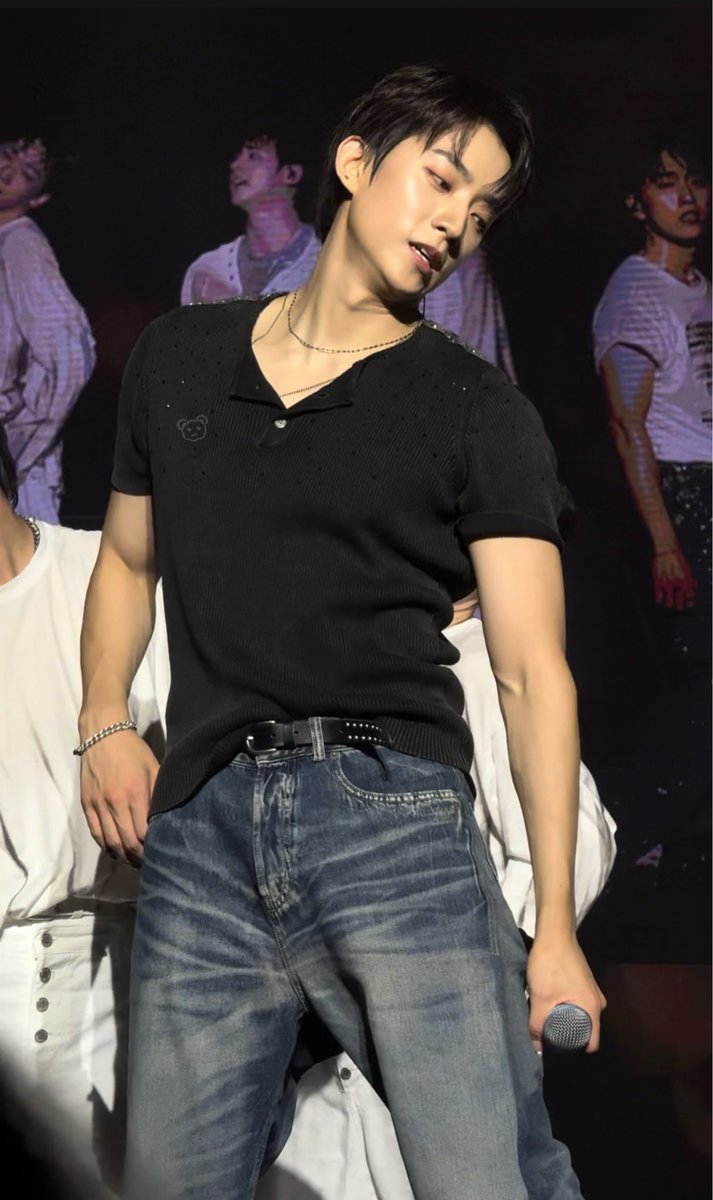 JM_0U0's tweet photo. 하 공찬오빠사랑해요。。 https://t.co/ouAuLCoNsR