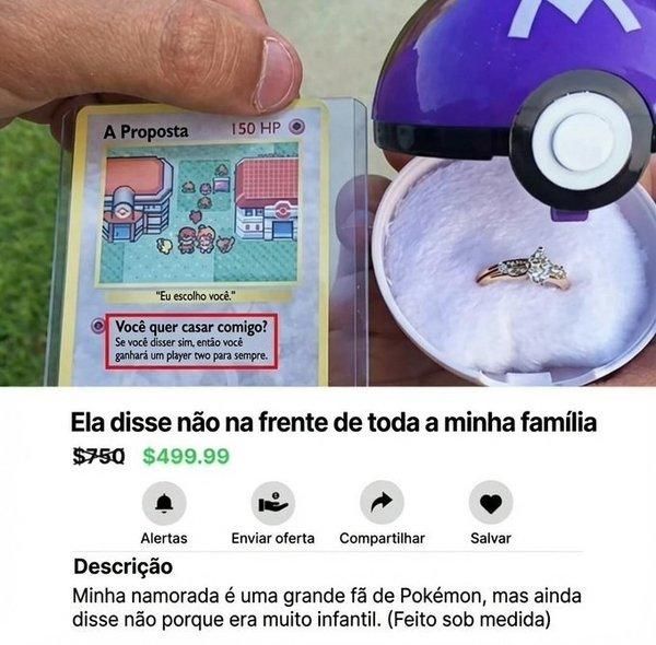 memes_horriveis's tweet photo. https://t.co/cIwJb0UZbl
