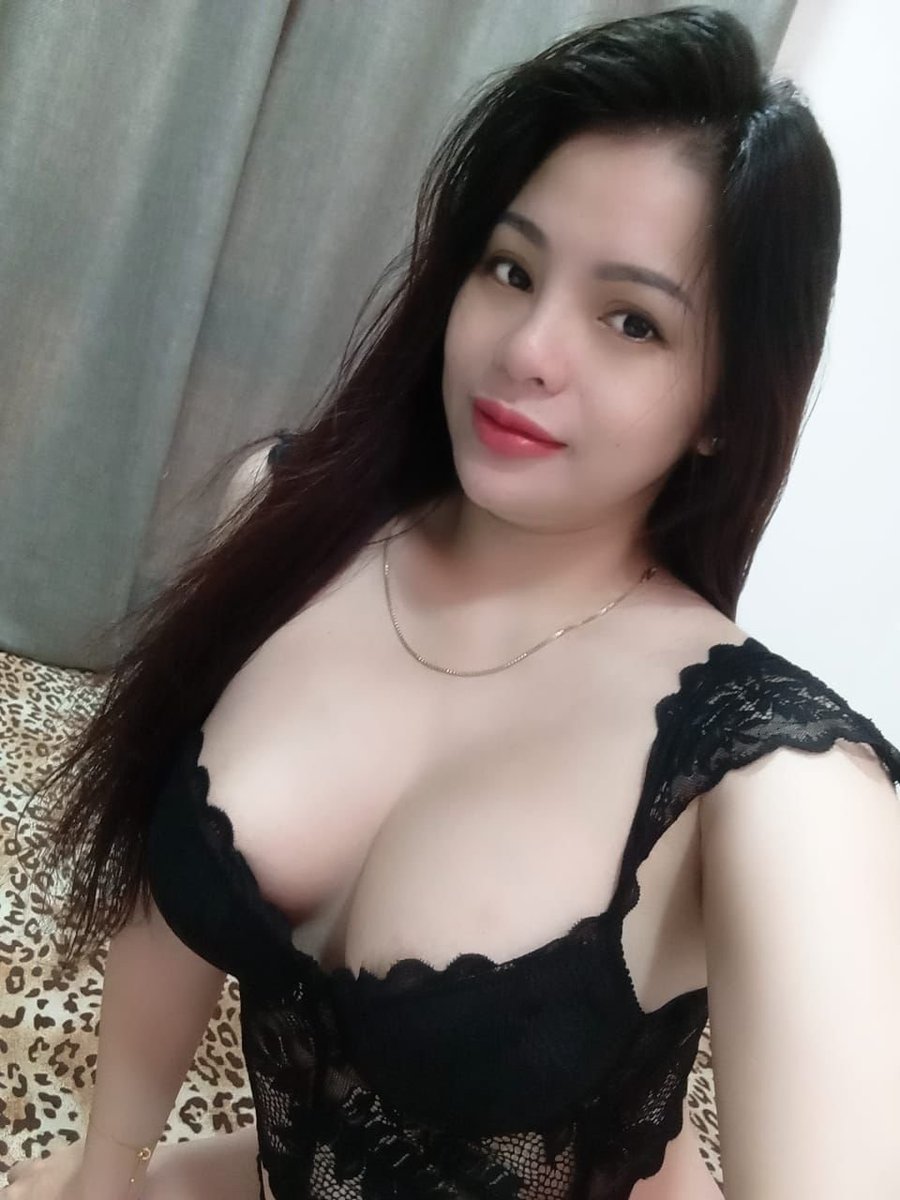 LakeshaHowum8z's tweet photo. #Massage_in_riyadh
#riyadh
#massage_in_jeddah📍
#jeddah🇲🇴🇳🇱🇹🇷
Massage in Jeddah 
Home_service 🏘🏚
👑👑👑😍😍😍
https://t.co/tK4YUH5gbG https://t.co/mF1oddDrms