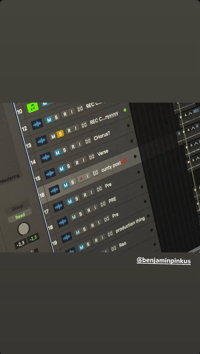 hodarepresenta's tweet photo. 📷| violeta (@/violetahodar) vía IG stories🤯 https://t.co/9fl3nIfBk0