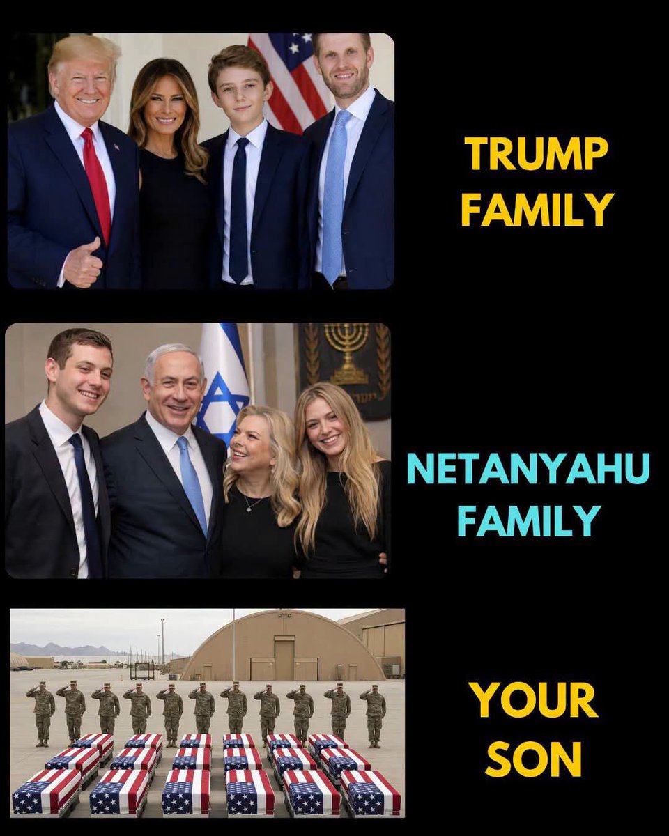 farazking102's tweet photo. @WhiteHouse https://t.co/hv4OfcThT3