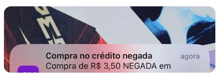 uedroga's tweet photo. eu: to meio caseiro nesses dias...

o motivo: https://t.co/ieIoFmNOgi